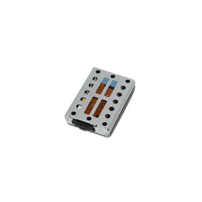 Getac GSS0X5 Internes Solid State Drive 1 TB