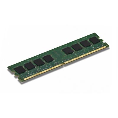 Fujitsu S26361-F4101-L350 Speichermodul 4 GB 1 x 4 GB DDR4 2666 MHz