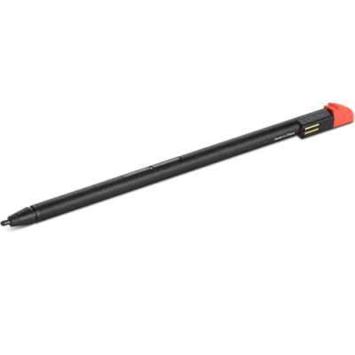 Lenovo 4X81L12875 Eingabestift 3,6 g Schwarz