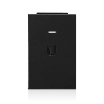 Ubiquiti POE-24-24W PoE-Adapter 24 V