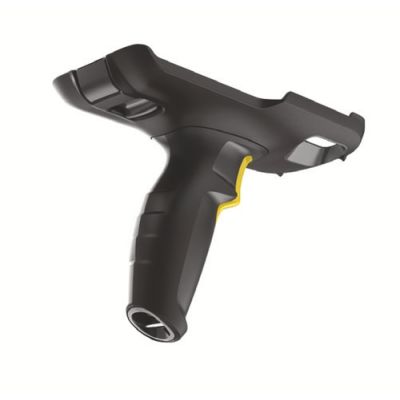 Zebra TRG-TC2L-SNP1-01 Zubehör für tragbare Computer Griff