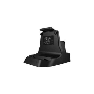 Getac GDOFKD Handy-Dockingstation Tablet Schwarz