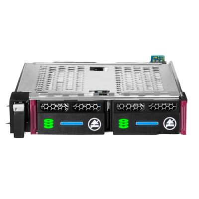 HPE P47819-B21 Internes Solid State Drive M.2 480 GB SATA