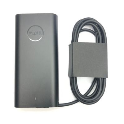 DELL N9RDH Netzteil & Spannungsumwandler Drinnen 165 W Schwarz