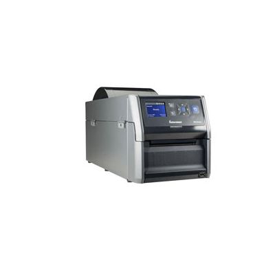 Intermec PD43 Etikettendrucker Wärmeübertragung Farbe 203 x 300 DPI 152 mm/sek