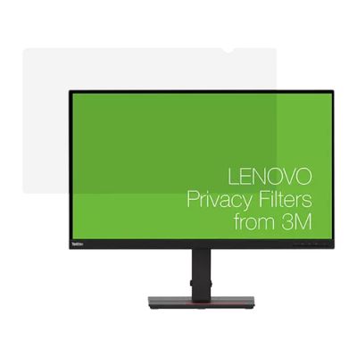 Lenovo 4Z11G77597 Blickschutzfilter Rahmenloser Blickschutzfilter 86,4 cm (34")