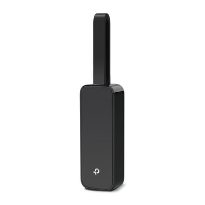 TP-Link USB 3.0 to Gigabit Ethernet Netzwerk Adapter