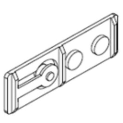 Zebra P1014144 Drucker-Kit