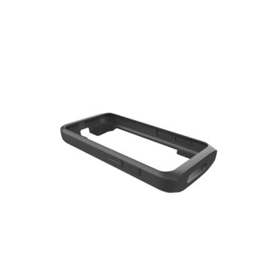 Honeywell EDA52-RB-0 Zubehör für tragbare Computer