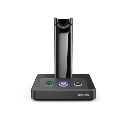 Yealink WHB630T Basisstation