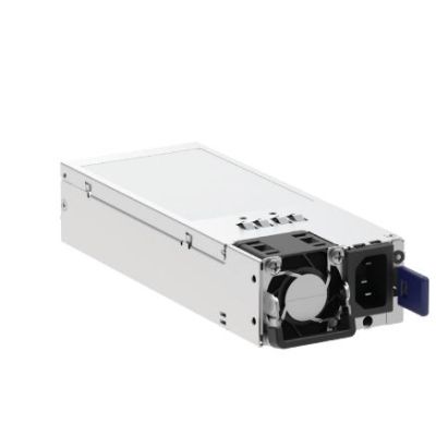 NETGEAR APS600W Switch-Komponente Stromversorgung