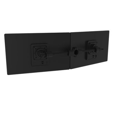 R-Go Tools R-Go Smartbar fur Zepher und Caparo