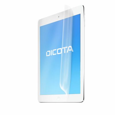 DICOTA D30898 Tablet-Bildschirmschutz Apple 1 Stück(e)
