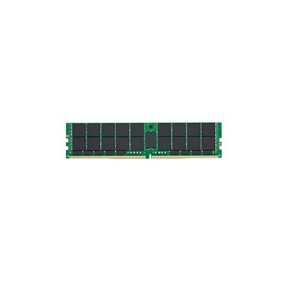 Kingston Technology KTL-TS432LQ/128G Speichermodul 128 GB 1 x 128 GB DDR4 3200 MHz ECC