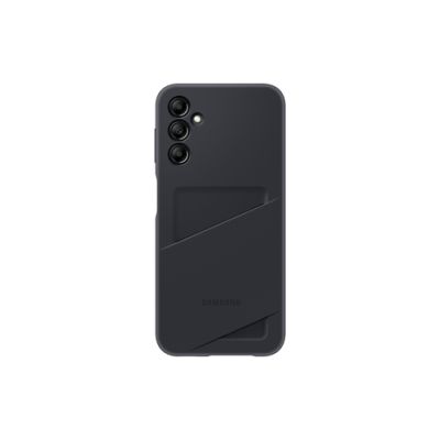 Samsung EF-OA146 Handy-Schutzhülle 16,8 cm (6.6") Cover Schwarz