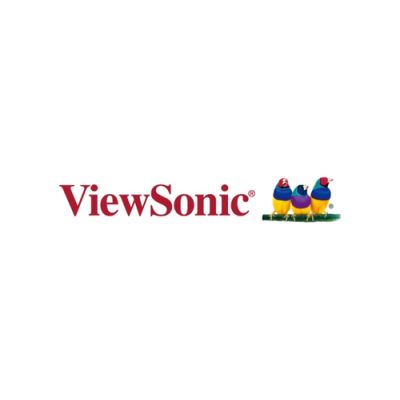 Viewsonic VC1SWAP-VA Garantieverlängerung