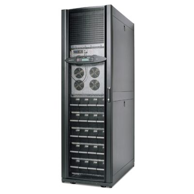 APC SUVTR20KF5B5S Unterbrechungsfreie Stromversorgung (USV) 20 kVA 16000 W
