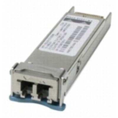 Cisco DWDM XFP Netzwerk Medienkonverter 10000 Mbit/s 1560,61 nm