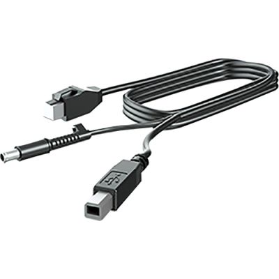 HP DP-Kabel für L7014, 300 cm