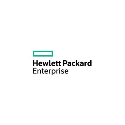 HPE StoreFabric SN6010C 12-port 16Gb Fibre Channel Switch
