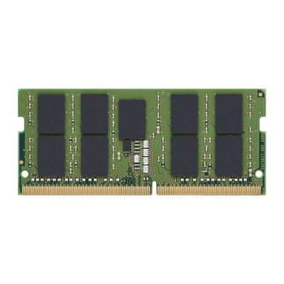 Kingston Technology KTD-PN426E/32G Speichermodul 32 GB 1 x 32 GB DDR4 2666 MHz ECC