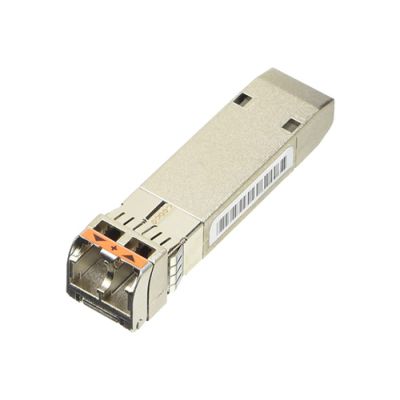 Cisco SFP-10G-LRM= Netzwerk Medienkonverter 1310 nm