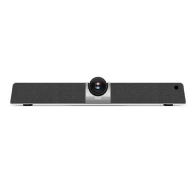 BenQ VC01A Videokonferenzsystem 12 MP Ethernet/LAN Videozusammenarbeit