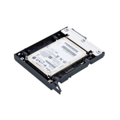 Fujitsu S26391-F1403-L100 Interne Festplatte 2.5" 1 TB SATA