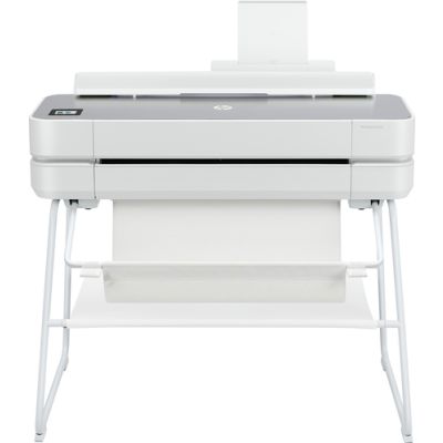 HP Designjet Studio Steel 24-Zoll-Drucker
