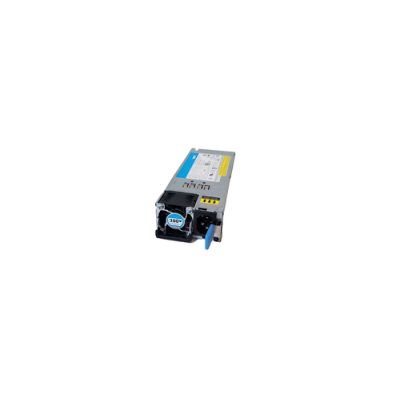 HPE JZ955A Netzteil 300 W