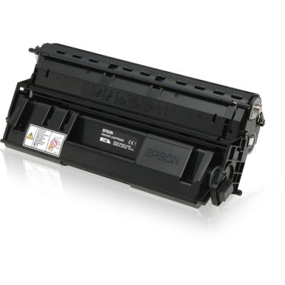 Epson Imaging-Kassette 15k