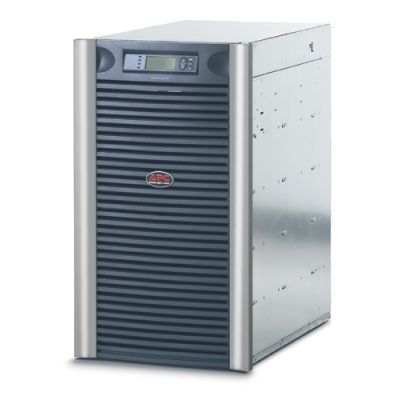 APC SYA12K16RMI Unterbrechungsfreie Stromversorgung (USV) 12 kVA 8400 W