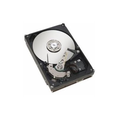 Fujitsu S26361-F3925-L200 Interne Festplatte 2.5" 2 TB Serial ATA III