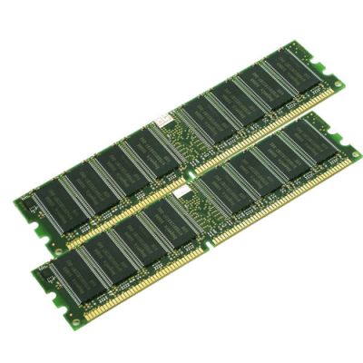 HP 4G3N1AV Speichermodul 16 GB 2 x 8 GB DDR5 4800 MHz