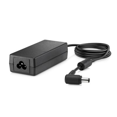 HP Thin Client-Netzteil, 45 W
