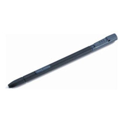 Panasonic CF-VNP012U Eingabestift Schwarz