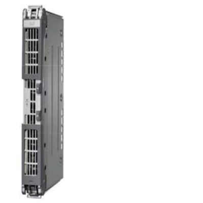 Cisco Nexus 7700 Netzwerk-Switch-Modul