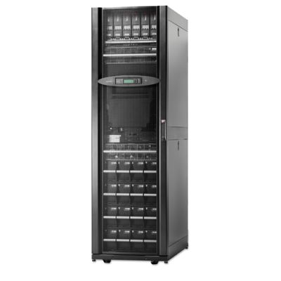 APC SY16K48H-PD Unterbrechungsfreie Stromversorgung (USV) 16 kVA