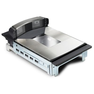 Datalogic 9800i Integrierter Barcodeleser 1D/2D Silber