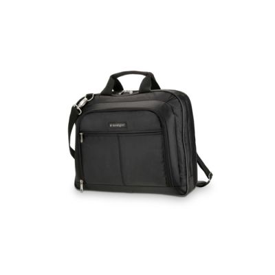Kensington SP40 Lite Toploader – 15,6"/39,6cm