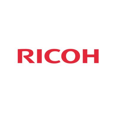 Ricoh 4+4 Upgrade zu einem 3 Jahres Serviceplan