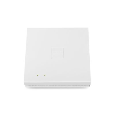 Lancom Systems LN-1700UE (WW) 1733 Mbit/s Weiß Power over Ethernet (PoE)