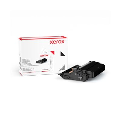 Xerox B410/VersaLink B415 Trommeleinheit (75.000 Seiten)