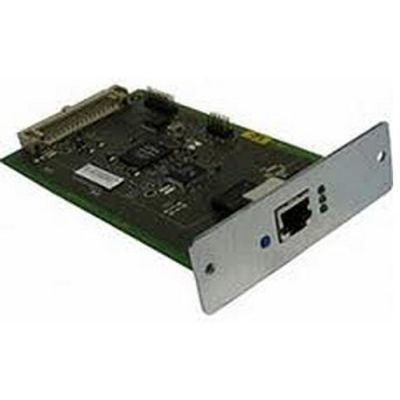 KYOCERA PS-129 Eingebaut Faser 100 Mbit/s