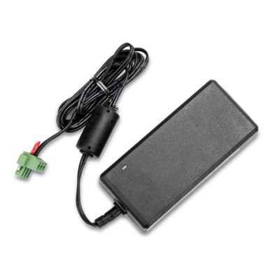Datalogic 94ACC0161 Ladegerät für Mobilgeräte Tragbarer Rechner Schwarz, Grün