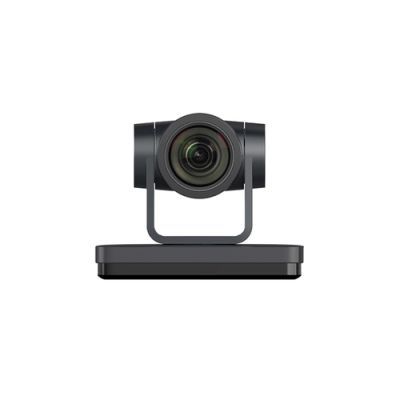BenQ DVY23 Schwarz 30 fps