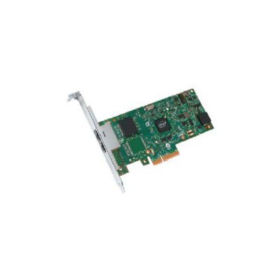 Fujitsu S26361-F4610-E2 Netzwerkkarte Eingebaut Ethernet 1000 Mbit/s
