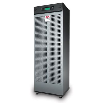APC MGE Galaxy 3500 15kVA 400V Unterbrechungsfreie Stromversorgung (USV) 12000 W