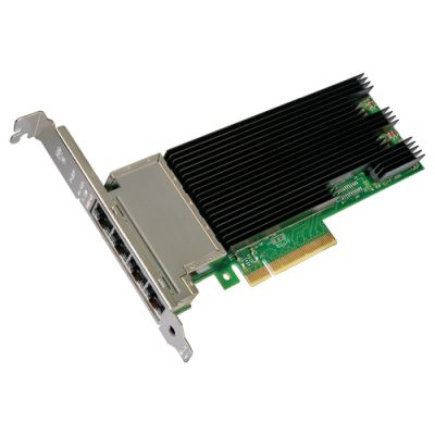 Lenovo 7XC7A05927 Netzwerkkarte Eingebaut Ethernet 10000 Mbit/s
