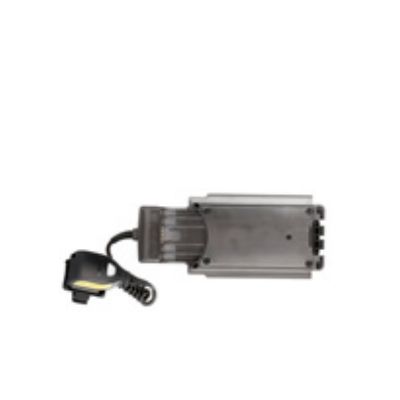 Honeywell CT40-WS-PB Zubehör für tragbare Computer Arm Mount